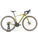 ** не использовался Cannondale CANNONDALE tops цветный карбоновый 4 TOPSTONE CARBON4 2022-23 год гравийная дорога S размер GRX RX400 10 скорость 