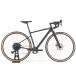 ** не использовался Cannondale CANNONDALE tops цветный 4 TOPSTONE 4 2022 год модели aluminium гравийная дорога S размер MicroSHIFT AdventX 10 скорость 