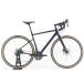** не использовался Cannondale CANNONDALE tops цветный AL2 TOPSTONE AL2 2022 год aluminium гравийная дорога мотоцикл M размер GRX RX400 10 скорость 