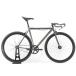 ** Thai Ran to мотоцикл sTYRANT BIKESlagasi-LEGACY COMPLETE 2023 год модели Kuromori piste PIST SM размер одиночный скорость SS