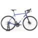 **ji мужской GIOS Mito MITO 2020 год модели Kuromori гравийная дорога мотоцикл 52 размер SHIMANO SORA R3000 3x9 скорость 