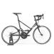 ** translation a Rige . Ian toGIANT MR4R 2015 year of model aluminium folding bike folding bicycle M size SHIMANO 105 5800 11 speed 