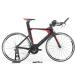  MERIDA ץȥ饤 WARP TRI 3000 2017ǯǥ ܥ ȥ饤 TT S SHIMANO Di2 MIX 11® ɥХ