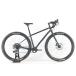 **konaKONA Hsu тигр SUTRA LTD 2022 год модели Kuromori приключения load gravel мотоцикл 50 размер SRAM RIVAL1 1x11 скорость 