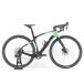 **pinareroPINARELLO серый vi ruGREVIL F 2023 год модели карбоновый гравийная дорога 47 размер SHIMANO GRX RX822 1x12 скорость 