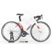 **si-poCEEPO man baMAMBA 2016 год модели карбоновый шоссейный велосипед XS размер SHIMANO ULTEGRA Di2 6870 11 скорость 