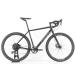**bom грузовик BOMBTRACK man low SG MUNROE SG 2023-24 год модели aluminium urban мотоцикл M размер MicroSHIFT ADVENT 1x9 скорость gravel 