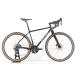 **bom грузовик BOMBTRACK крюк HOOK 2023 год модели Kuromori гравийная дорога SHIMANO GRA RX400 10 скорость 
