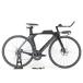 **sa-veroCERVELO P5 DISC 2020 год карбоновый время Trial TT 48 размер SHIMANO ULTEGRA Di2 R8050 11 скорость DURA-ACE Di2 фильтр MIX