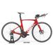 **si-poCEEPO Katana KATANA-R 2024 год модели карбоновый триатлон мотоцикл TT мотоцикл M размер SHIMANO DURA-ACE Di2 R9250 12 скорость 
