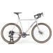 ** не использовался sa- Lee SURLY midnight специальный MIDNIGHT SPECIAL 2023 год модели Kuromori гравийная дорога 54 размер SRAM RIVAL1 1x11 скорость 