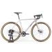 **sa- Lee SURLY midnight специальный MIDNIGHT SPECIAL 2023 год модели Kuromori гравийная дорога 50 размер SRAM RIVAL1 1x11 скорость 
