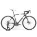 ** фетр FELT F65X 2015 год модели aluminium циклокросс 530 размер SHIMANO 105 5800 11 скорость карбоновый вилка автоматический дисковые тормоза 