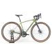** см .li on CENTURION Cross fire -CROSSFIRE GRAVEL 2000 2019 год модели aluminium гравийная дорога 47 размер TIAGRA 4700 10 скорость 