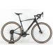 ** не использовался Cannondale CANNONDALE tops цветный карбоновый 4 TOPSTONE CARBON4 2024 год гравийная дорога M размер GRX RX400 2x10 скорость 