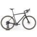 ** специализированный SPECIALIZEDti балка juDIVERGE COMP E5 2022 год модели aluminium гравийная дорога 58 размер SRAM APEX1 1x11 скорость 