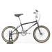 **kwa - laKUWAHARA скумбиря i балка SURVIVOR 20 1st Lot 2023 год модели Kuromori BMX 310 размер одиночный скорость SS