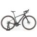 ** специализированный SPECIALIZEDti балка juDIVERGE COMP CARBON 2021 год карбоновый gravel мотоцикл 49 размер SHIMANO GRX RX810 11 скорость 