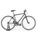 ** блокировка мотоцикл sROCKBIKES подъемник RIZER 2022 год модели Kuromori трековый велосипед PIST S(470) размер одиночный скорость SS