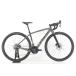 ** Trek TREK проверка отметка CHECKPOINT SL5 2022 год модели карбоновый гравийная дорога 49 размер GRX RX810 11 скорость дисковые тормоза 