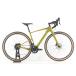 ** Cannondale CANNONDALE TOPSTONE CARBON 4 2023 год модели карбоновый гравийная дорога мотоцикл S размер SHIMANO GRX RX400 2x10 скорость 
