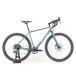 **bom грузовик BOMBTRACK крюк HOOK EXT 2024 год модели Kuromori гравийная дорога S размер SRAM RIVAL 1x11 скорость 
