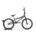 ** we The People We The People носорог nasSINUS 2023 год модели Kuromori BMX одиночный скорость SS