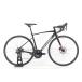 ̤ ƥå CORRATEC ɥߥ ǥ DOLOMITI DISC 2025ǯǥ  ɥХ 48 SHIMANO 105 2x12®