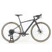 ** не использовался Cannondale CANNONDALE tops цветный TOPSTONE 4 2023 год aluminium гравийная дорога S размер microSHIFT ADVENT X 1x10 скорость 