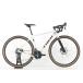 ** Trek TREK проверка отметка CHECKPOINT ALR5 2023-24 год модели aluminium гравийная дорога 52 размер SHIMANO GRX RX810 2x11 скорость 