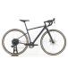 ** не использовался Cannondale CANNONDALE tops цветный 4 TOPSTONE4 2023 год модели aluminium гравийная дорога S размер microSHIFT 1x10 скорость 