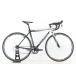 ** colnago COLNAGO World Cup WORLD CUP 2010 год модели aluminium циклокросс 49S размер SHIMANO 105 5600 2x10 скорость 