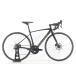 ̤ ƥå CORRATEC ɥߥ ǥ DOLOMITI DISC 105 2024ǯǥ  ɥХ 46 SHIMANO R7100 2x12®