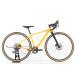 ** Cannondale CANNONDALE tops цветный TOPSTONE4 2023 год aluminium гравийная дорога XS размер SHIMANO GRX RX400 1x10 скорость custom 