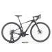 ** Cannondale CANNONDALE tops цветный Rav TOPSTONE LAB71 2023 год карбоновый гравийная дорога XS размер ULTEGRA Di2 R8050 2x11 скорость 