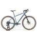 **bom грузовик BOMBTRACKbiyondo подвеска BEYOND SUS 2024 год модели Kuromori Extreme touring мотоцикл S размер SRAM APEX 1x11 скорость 