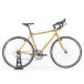 **shu wing SCHWINN быстрый задний FASTBACK CX 2007 год модели aluminium циклокросс SHIMANO TIAGRA 105 MIX 2x10 скорость 