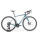 ** Junk специализированный SPECIALIZEDes Works ti балка juS-WORKS DIVERGE 2018 год карбоновый гравийная дорога 54 размер 1x11 скорость 