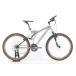 ڥ饤 SPECIALIZED ENDURO SPORT FSR 2000ǯǥ  ޥƥХ MTB SHIMANO DEORE 3x9®