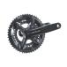 ޥ SHIMANO 105 FC-R7100 50-34T 170mm 󥯥å