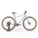 ** дыхательный клапан BREEZER радар RADAR X PRO 2025 год Kuromori гравийная дорога 45cmXS размер SHIMANO CUES 11 скорость custom приключения 