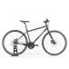 ** J ошибка JAMISko-da Neo CODA NEO 2020 год модели Kuromori гибридный велосипед 17 размер SHIMANO 3x8 скорость 