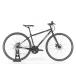 ** J ошибка JAMISko-da Neo CODA NEO 2020 год модели Kuromori гибридный велосипед 15 размер SHIMANO 3x8 скорость 