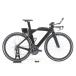 ** Trek TREK скорость концепция SPEED CONCEPT 2018-21 год модели карбоновый TT мотоцикл S размер SHIMANO ULTEGRA Di2 2x11 скорость 