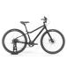 ** Cannondale CANNONDALEto красный well TREADWELL 3 2022 год модели aluminium гибридный велосипед S размер microSHIFT 26C 1x7 скорость 