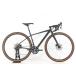 ** Cannondale CANNONDALE tops цветный TOPSTONE 105 2020 год модели aluminium гравийная дорога XS размер SHIMANO R7000 2x11 скорость 