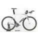 **si-poCEEPO стеклоочиститель VIPER 2015 год модели карбоновый триатлон TT мотоцикл L размер SHIMANO DURA-ACE Di2 9070 2x11 скорость 