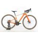 ** Cannondale CANNONDALE tops цветный карбоновый 4 TOPSTONE CARBON 4 2024 год гравийная дорога XS размер SHIMANO GRX 400 2x10 скорость 