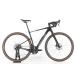 ** Cannondale CANNONDALE tops цветный TOPSTONE CARBON 2 2025 год карбоновый гравийная дорога 54 размер SHIMANO GRX RX820 2x12 скорость 
