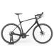 **melidaMERIDA носорог Rex SILEX 400 2020 год модели aluminium гравийная дорога L размер SHIMANO GRX RX400 2x10 скорость 